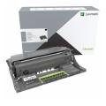 Lexmark drum (56F0ZA0 / 056F0ZA0)