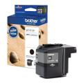 Brother printcartridge black (LC12EBK)