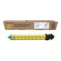Ricoh toner cartridge yellow (821260 / SPC840E)