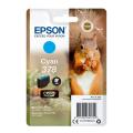Epson printcartridge cyan (C13T37824010 / 378)