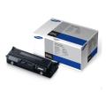 HP toner cartridge black (MLTD204LELS / SU929A / 204L)