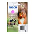 Epson printcartridge magenta photo (C13T37864010 / 378)