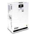 Epson printcartridge black (C13T878140 / T8781)
