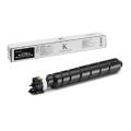Kyocera toner cartridge black (1T02RR0NL0 / TK8800K)