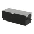 Epson waste bin (C33S020596 / SJMB7500)