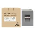 Ricoh toner cartridge black (842192)