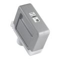 Canon printcartridge light grey (0818C001 / PFI1300PGY)