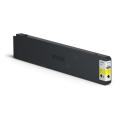 Epson printcartridge yellow (C13T858400 / T8584)