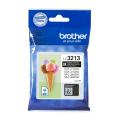 Brother printcartridge black (LC3213BK)