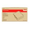 Oki transfer belt (46394902)