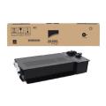 Sharp toner cartridge black (MX315GT)