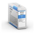 Epson printcartridge cyan (C13T850200 / T8502)