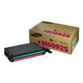 HP toner cartridge magenta (CLTM6092SELS / SU348A / M6092S)