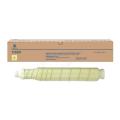 Konica Minolta toner cartridge yellow (A3VX253 / TN619Y)