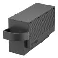 Epson waste bin (C13T366100 / T3661)