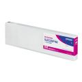 Epson printcartridge magenta (C33S020620 / SJIC26PM)
