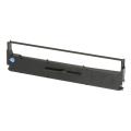 Epson printer ribbon black (C13S015647 / S015647) (Twin Pack)