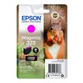 Epson printcartridge magenta (C13T37834010 / 378)