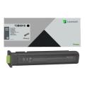 Lexmark toner cartridge black (73B0010 / 073B0010)