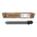 Ricoh toner cartridge black (821259 / SPC840E)