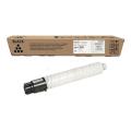 Ricoh toner cartridge black (842095 / MPC406)