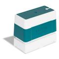 Brother Stamps green (PR2770G6P / 27x70mm)