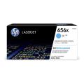 HP toner cartridge cyan (CF461X / 656X)