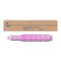 Konica Minolta toner cartridge magenta (A3VX351 / TN620M)