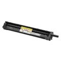 HP drum (CF257A / 57A)