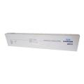 Tally Genicom printer ribbon black (099004L / 99004L)