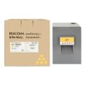 Ricoh toner cartridge yellow (842193)