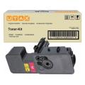 Utax toner cartridge magenta (1T02R9BUT1 / PK5016M)