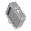 Canon printcartridge cyan (2365C001 / PFI110C)