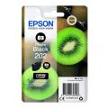 Epson printcartridge black photo (C13T02F14010 / 202)
