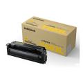HP toner cartridge yellow (CLTM603LELS / SU557A / M603L)