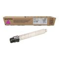 Ricoh toner cartridge magenta (842097 / MPC406)