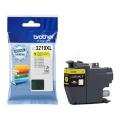 Brother printcartridge yellow (LC3219XLY)
