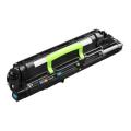 Lexmark developer-unit cyan (72K0D20 / 072K0D20)