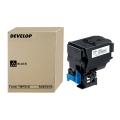 Develop toner cartridge black (A0X51D5 / TNP51K)