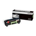 Lexmark toner cartridge black (51F0HA0 / 510HA)