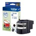 Brother printcartridge black (LC22UBK)
