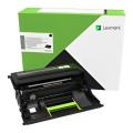 Lexmark drum (58D0Z0E / 058D0Z0E)