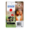 Epson printcartridge red (C13T04F54010 / 478XL) (high capacity)