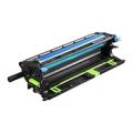 Lexmark drum black (72K0P00 / 072K0P00)