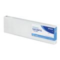 Epson printcartridge cyan (C33S020619 / SJIC26PC)