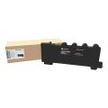 Lexmark toner waste bin (78C0W00 / 078C0W00)