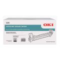 Oki drum black (46484124)
