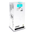 Epson printcartridge cyan (C13T869240 / T8692)