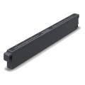 Epson waste bin (C13T671300 / T6713)