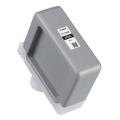 Canon printcartridge black mat (2363C001 / PFI110MBK)